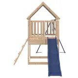 plac-zabaw-do-ogrodu-lite-drewno-sosnowe-stan-nowy-kod-producenta-3279208