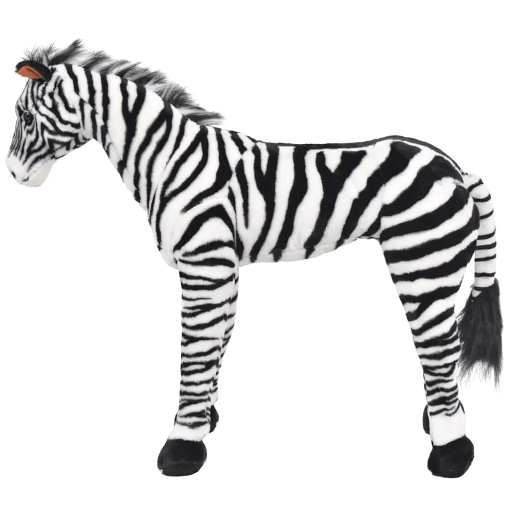 pluszowa-zebra-do-siedzenia-czarno-biala-81-x-66-cm-stalowa-rama