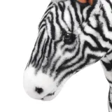 pluszowa-zebra-do-siedzenia-czarno-biala-81-x-66-cm-stalowa-rama-bohater-brak