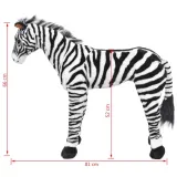 pluszowa-zebra-do-siedzenia-czarno-biala-81-x-66-cm-stalowa-rama-material-inny