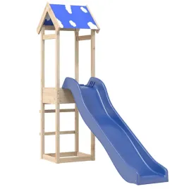 plac-zabaw-do-ogrodu-lite-drewno-sosnowe