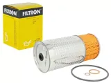 filtron-filtr-oleju-oc-601-1