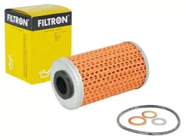 filtron-filtr-oleju-om-509