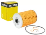 filtron-filtr-oleju-om-511