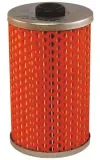 filtron-filtr-paliwa-pm-804a