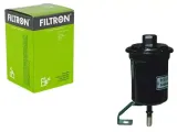 filtron-filtr-paliwa-pp-918-4