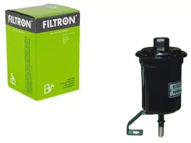 filtron-filtr-paliwa-pp-918-4