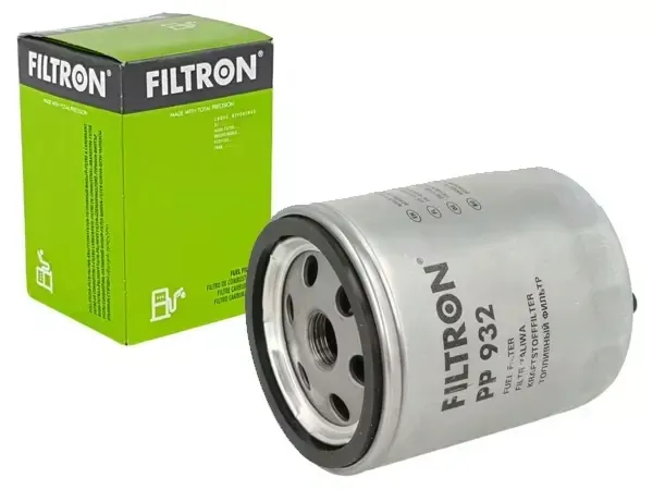 filtron-filtr-paliwa-pp-932