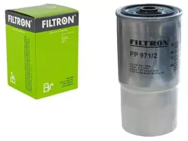 filtron-filtr-paliwa-pp-971-2