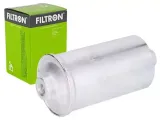 filtron-filtr-paliwa-pp-833