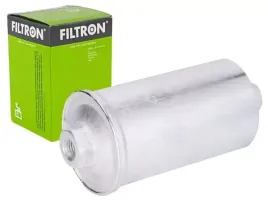 filtron-filtr-paliwa-pp-833