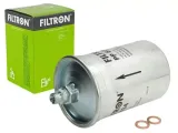 filtron-filtr-paliwa-pp-834