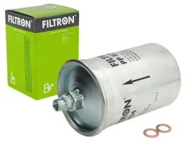 filtron-filtr-paliwa-pp-834