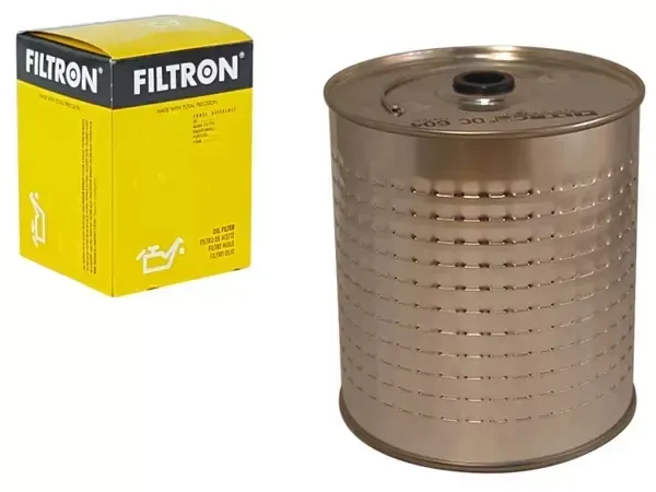 filtron-filtr-oleju-oc-604
