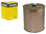 filtron-filtr-oleju-oc-604