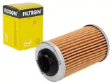 filtron-filtr-oleju-om-653