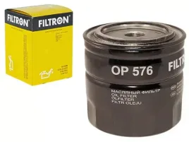 filtron-filtr-oleju-op-576