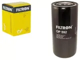 filtron-filtr-oleju-op-592