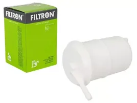 filtron-filtr-paliwa-ps-847