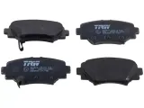 trw-klocki-hamulcowe-tyl-gdb3593-producent-czesci-snr