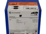 ate-klocki-hamulcowe-tyl-bmw-5-e60-e61-6-e63-e64-stan-nowy