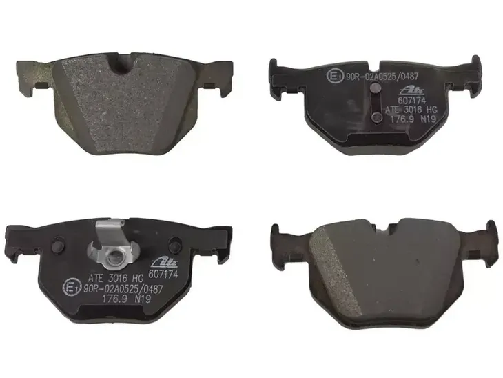 ate-klocki-hamulcowe-tyl-bmw-5-e60-e61-6-e63-e64-producent-czesci-ate