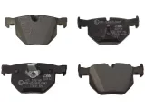 ate-klocki-hamulcowe-tyl-bmw-5-e60-e61-6-e63-e64-producent-czesci-ate