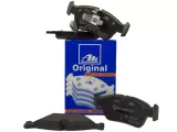 ate-klocki-przod-bmw-1-e81-e87-e88-3-e90-przednie