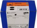 ate-klocki-przod-bmw-1-e81-e87-e88-3-e90-przednie-stan-nowy