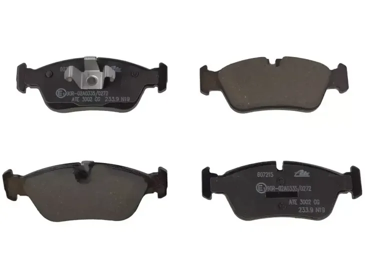 ate-klocki-przod-bmw-1-e81-e87-e88-3-e90-przednie-producent-czesci-ate