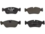 ate-klocki-przod-bmw-1-e81-e87-e88-3-e90-przednie-producent-czesci-ate