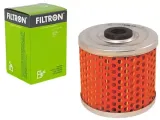 filtron-filtr-paliwa-pm-810