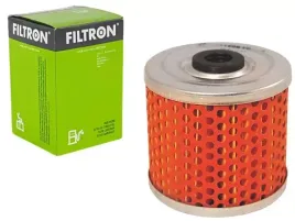 filtron-filtr-paliwa-pm-810