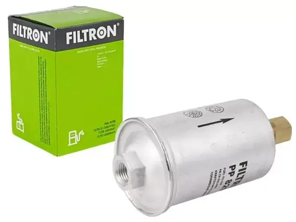 filtron-filtr-paliwa-pp-829
