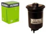 filtron-filtr-paliwa-pp-926