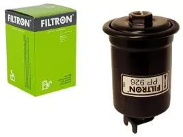 filtron-filtr-paliwa-pp-926