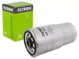 filtron-filtr-paliwa-pp-979
