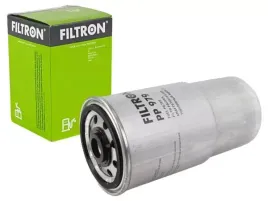 filtron-filtr-paliwa-pp-979