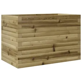 donica-ogrodowa-drewniana-impregnowana-70x40x455-cm-sosna