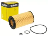 filtron-filtr-oleju-oe-677