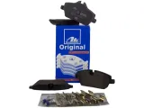 ate-klocki-przod-bmw-1-e81-e87-mini-one-cooper-hit