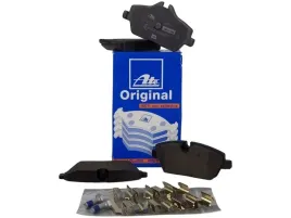 ate-klocki-przod-bmw-1-e81-e87-mini-one-cooper-hit