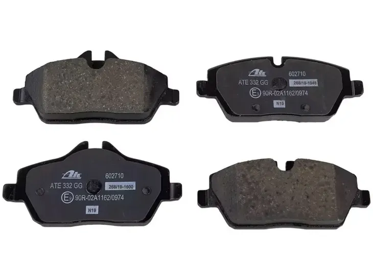ate-klocki-przod-bmw-1-e81-e87-mini-one-cooper-hit-producent-czesci-ate