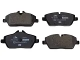 ate-klocki-przod-bmw-1-e81-e87-mini-one-cooper-hit-producent-czesci-ate