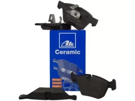 ate-ceramic-klocki-przod-bmw-5-e60-e61-oryginal