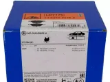 ate-ceramic-klocki-przod-bmw-5-e60-e61-oryginal-stan-nowy