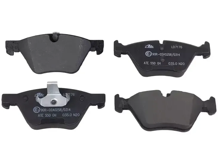 ate-ceramic-klocki-przod-bmw-5-e60-e61-oryginal-producent-czesci-ate