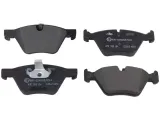 ate-ceramic-klocki-przod-bmw-5-e60-e61-oryginal-producent-czesci-ate