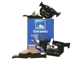 ate-ceramic-klocki-tyl-bmw-3-e90-e91-e92-e93-warto
