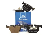 ate-ceramic-klocki-tyl-bmw-3-e90-e91-e92-e93-warto-stan-nowy